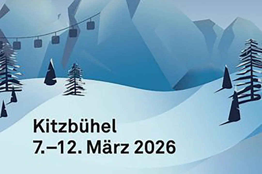 Logo der Veranstaltung