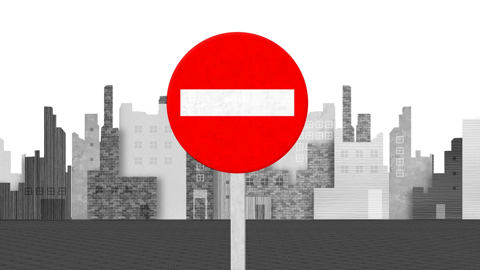 kein-eintrag-seufzer-auf-den-hintergrund-der-stadt-kues1-freepik.com-1037690