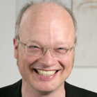 Bild von Rainer Buchmann