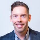 Bild von Jamie Stover