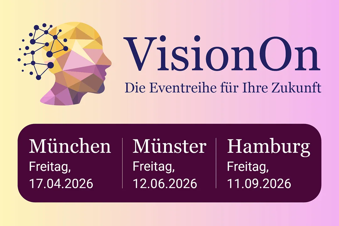 Logo der Veranstaltung