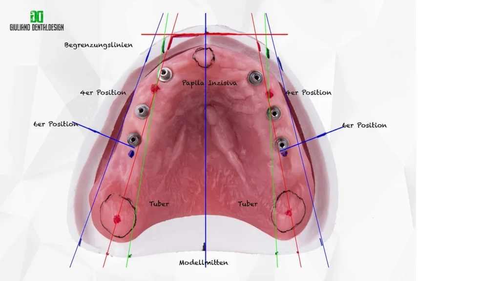 Das Fotografieren von einzelnen Arbeitsschritten hilft bei der Dokumentation von Laborarbeiten.
