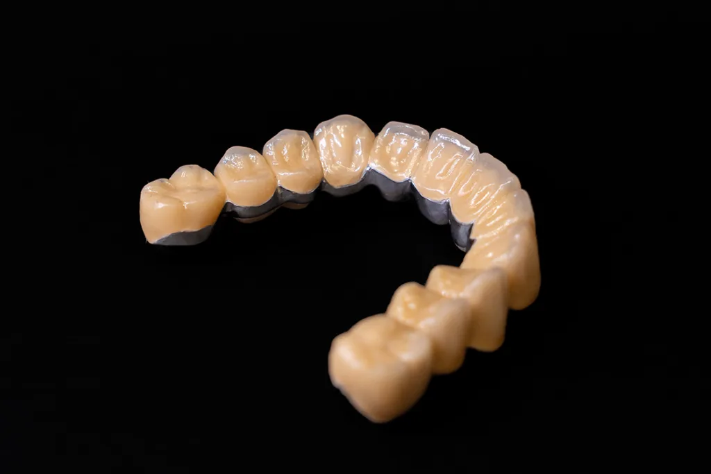 Abb. 31: Funktionalität und Ästhetik werden hier vereint…