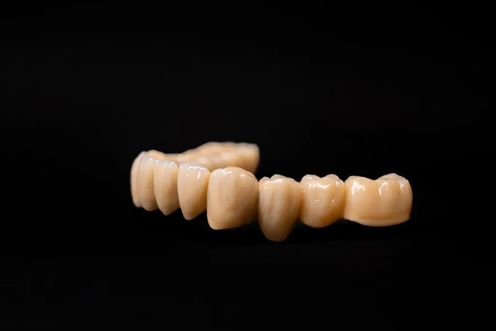 Abb. 32: … und dabei die vorhandenen Gegebenheiten mit einbezogen.