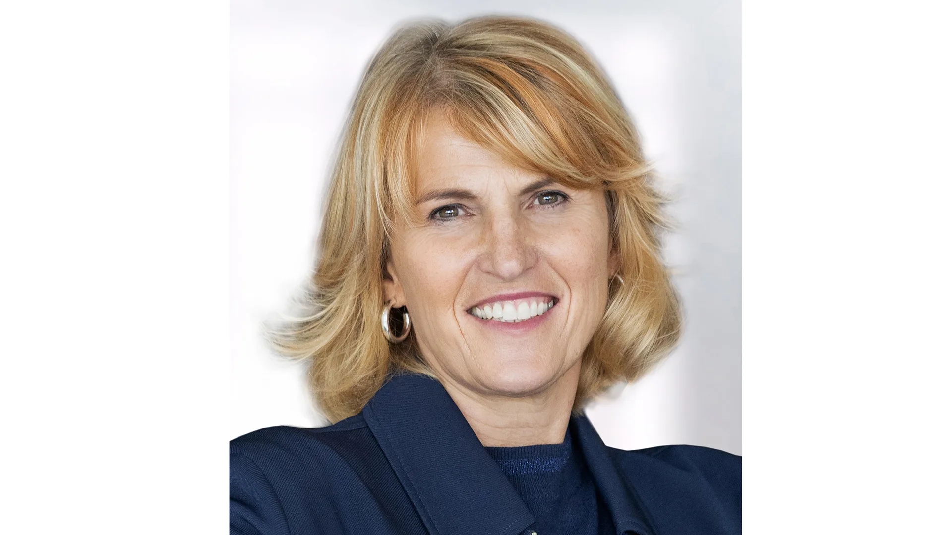 Bild von Christine Schwendner