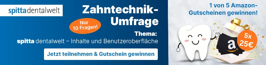 Umfrage