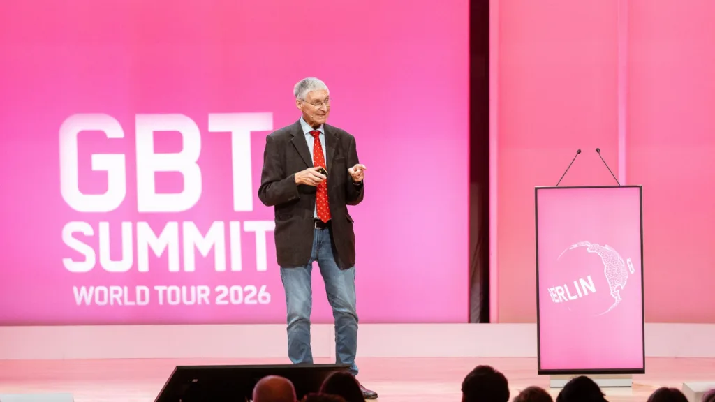 Rauchen ist eine Gewohnheit, die in vielen Fällen mit geeigneten Mitteln abgelegt werden kann: Der Biologe Dr. Paul Weber gab in Berlin faszinierende Einblicke in ein wichtiges medizinisches Themenfeld.