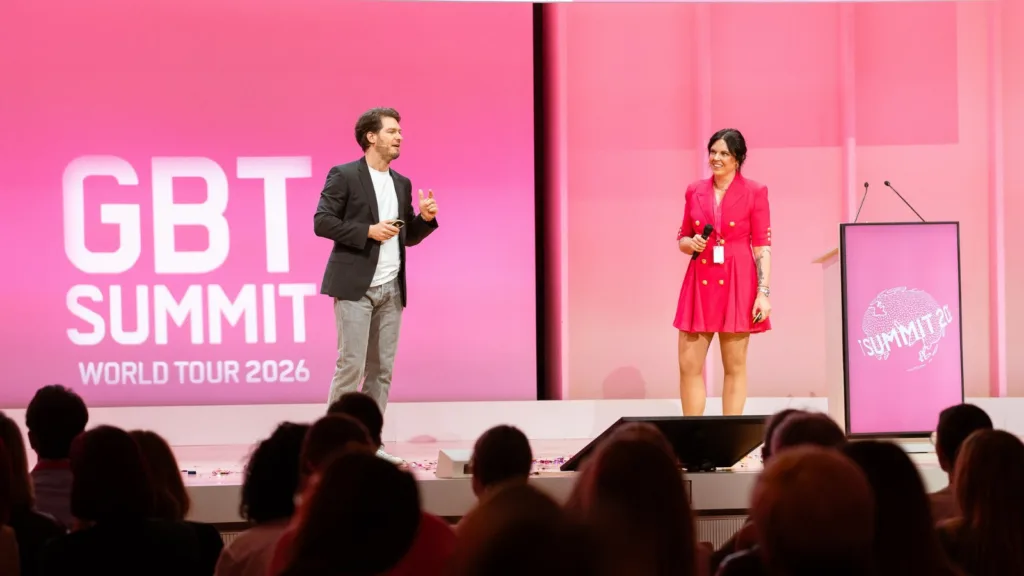 „Es gibt immer weniger Praxen, diese werden immer größer, gutes Personal ist zunehmend Erfolgsfaktor“: Das Referentenduo Dr. Petra Volz und Alexander Volz gab Tipps um Praxisteams zu motivieren.