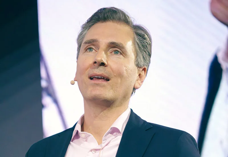 Prof. Dr. Anton Demling