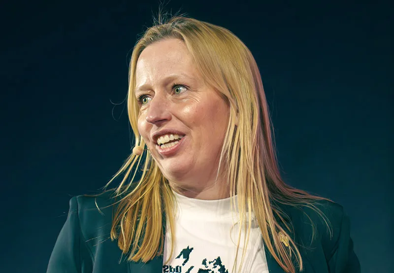 Dr. Weronika Wierusz-Hajdacka