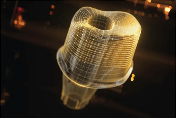 Dentsply Sirona startet Atlantis® Abutment Milling Service auf DS Core