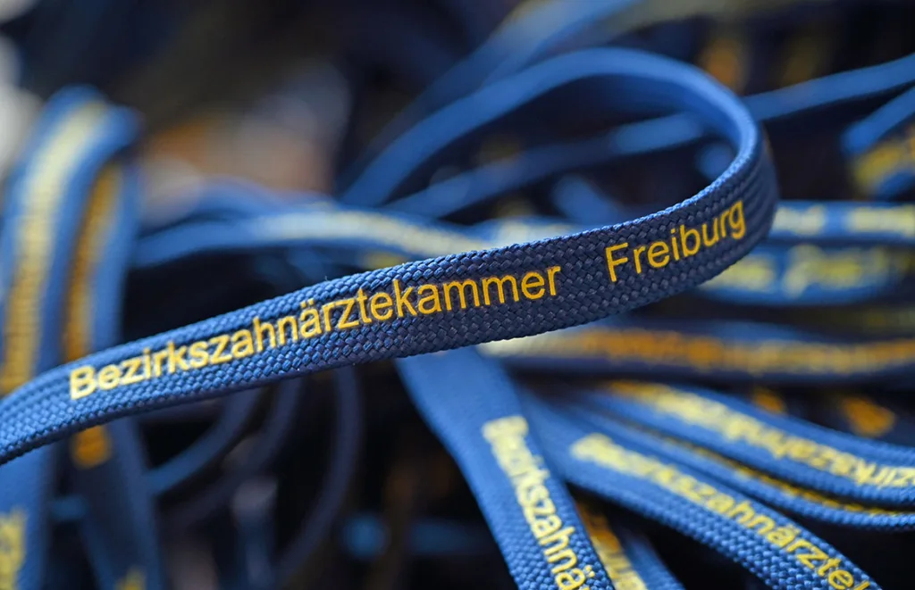 Die BZK Freiburg veranstaltet seit vielen Jahren mit großem Erfolg diese Fortbildungsveranstaltung.