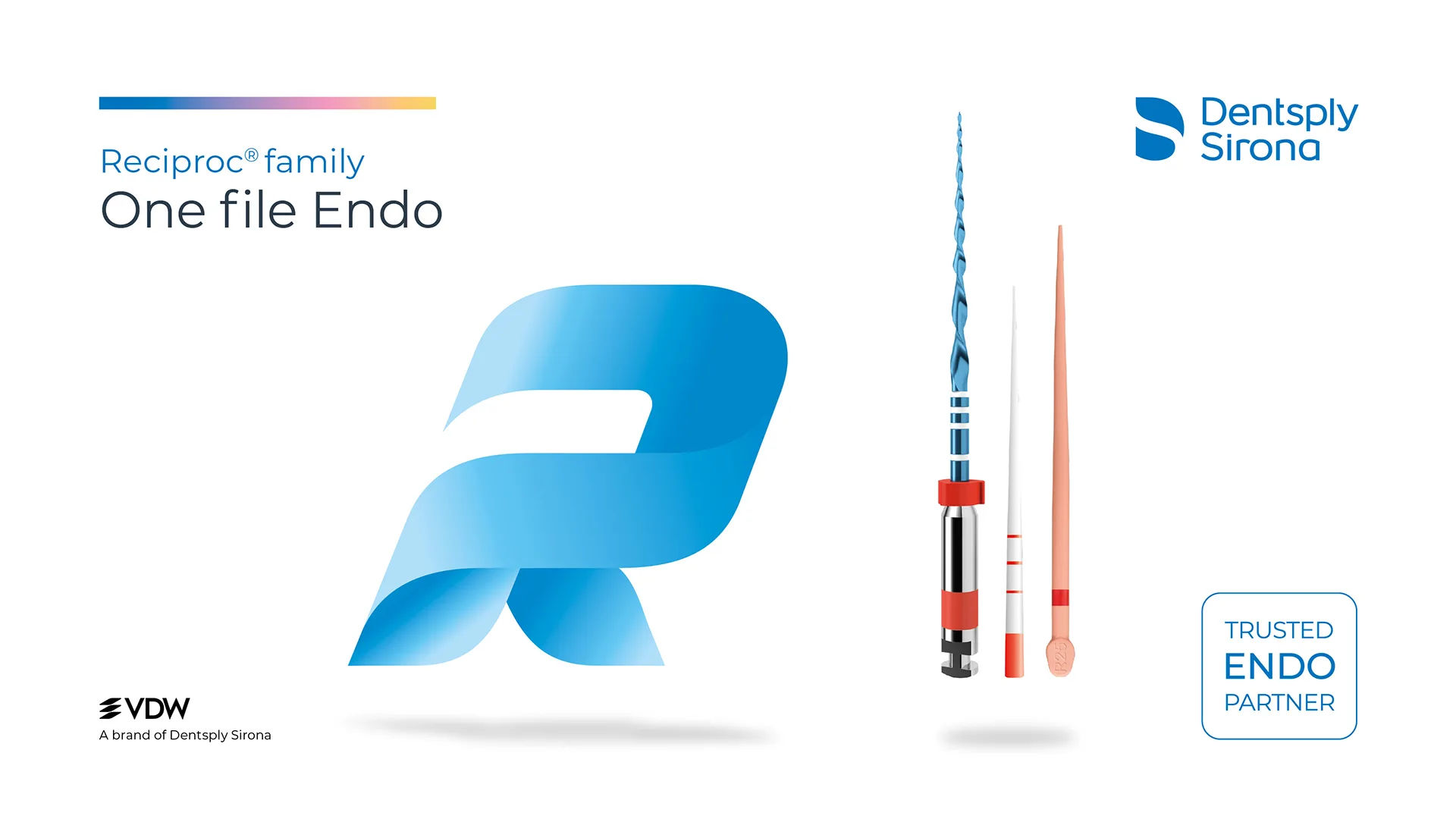 einheitliche Markendesign