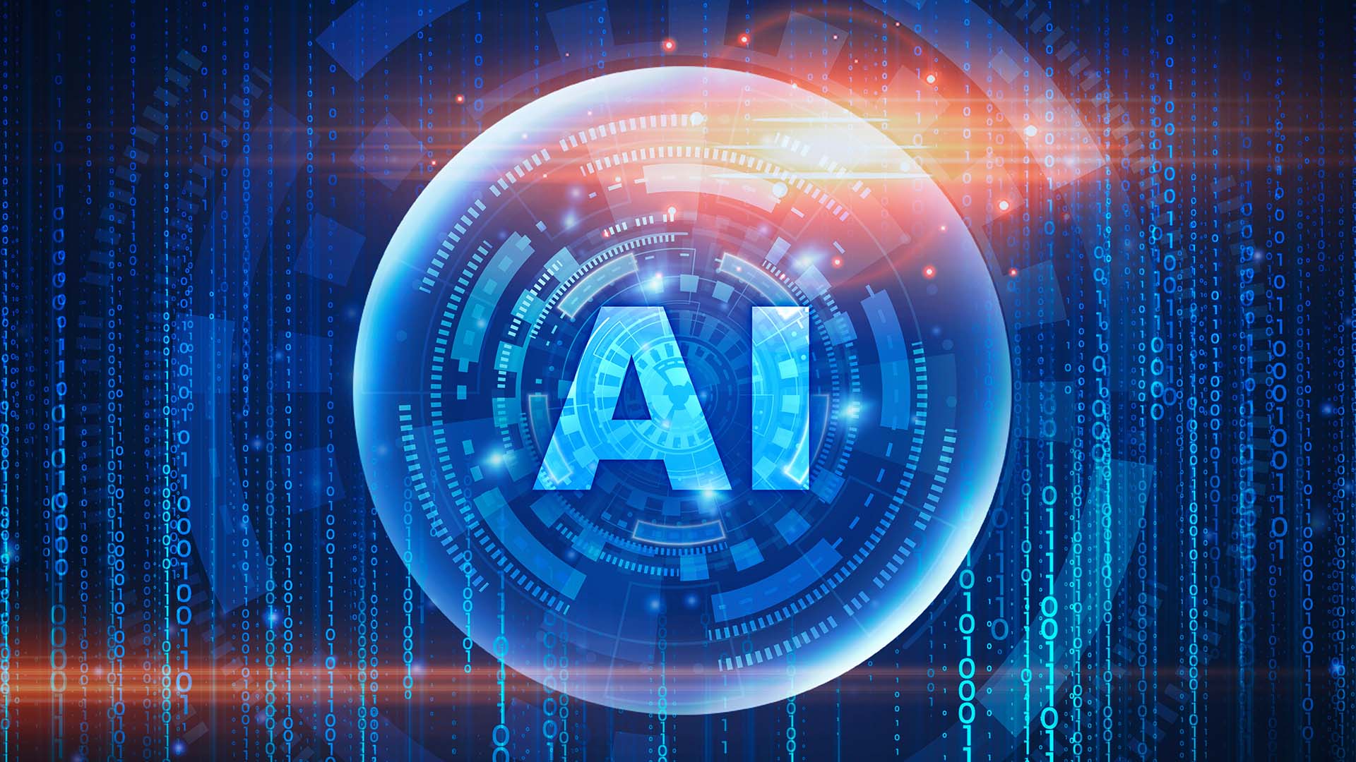 AI Logo