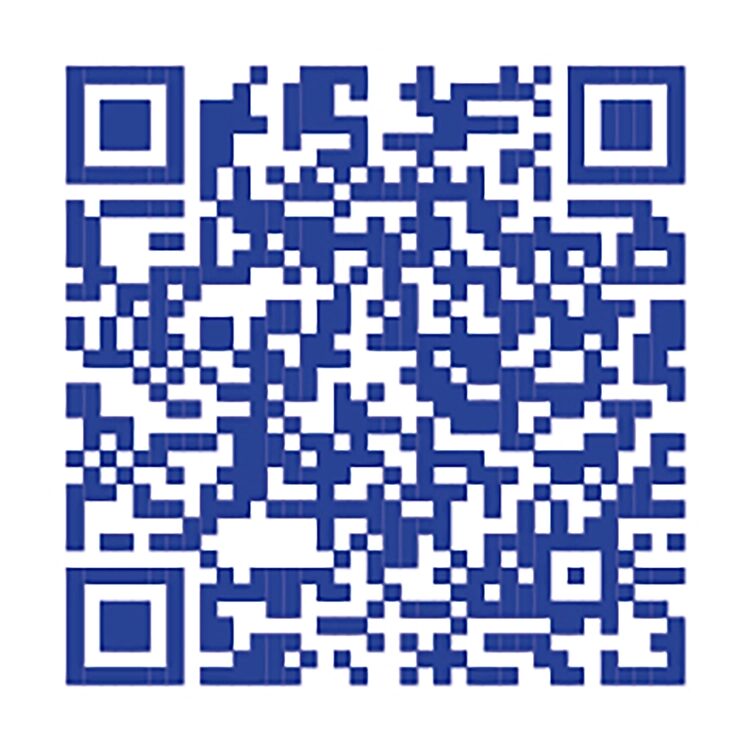 QR-Code zur Veranstaltung 