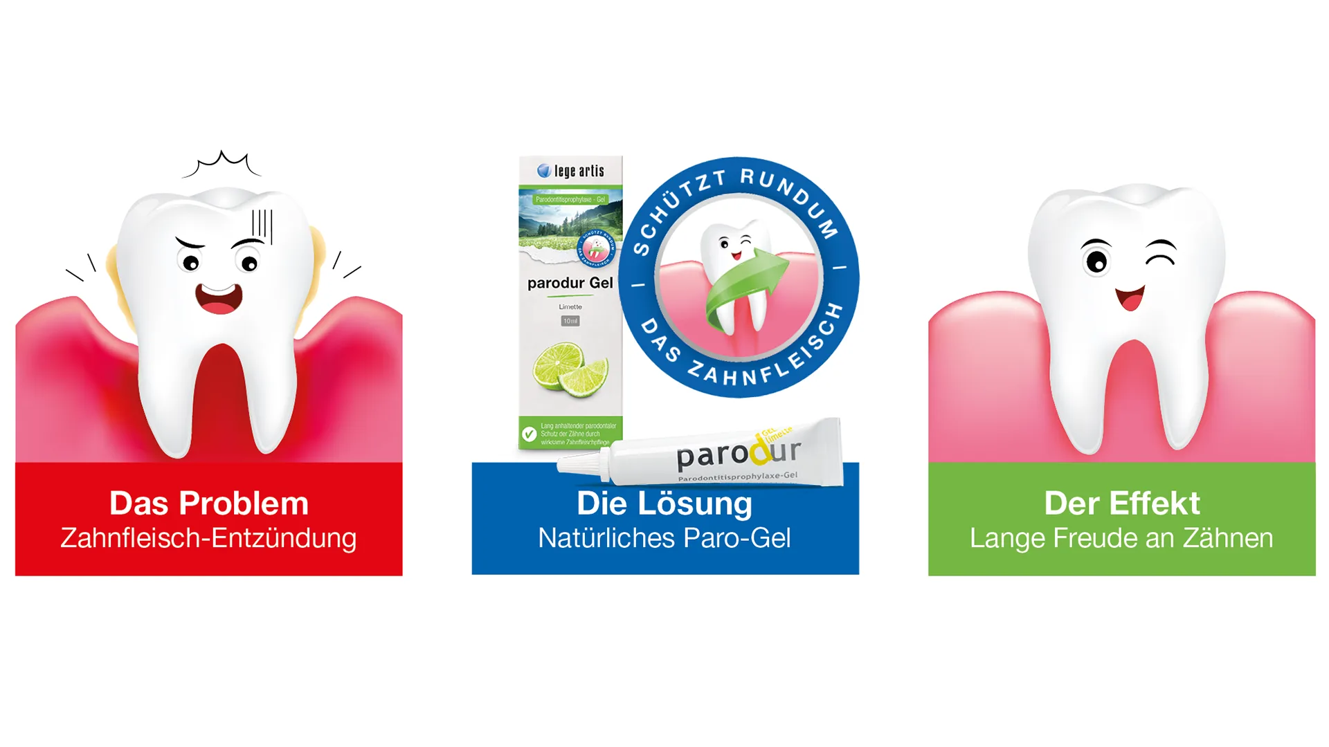 Produkt