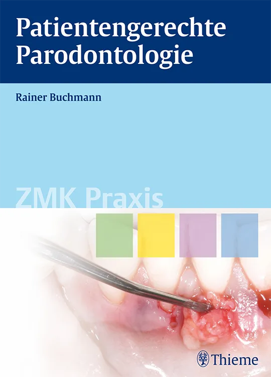 Ein Buch