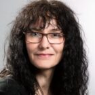 Karola Will