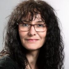 Karola Will