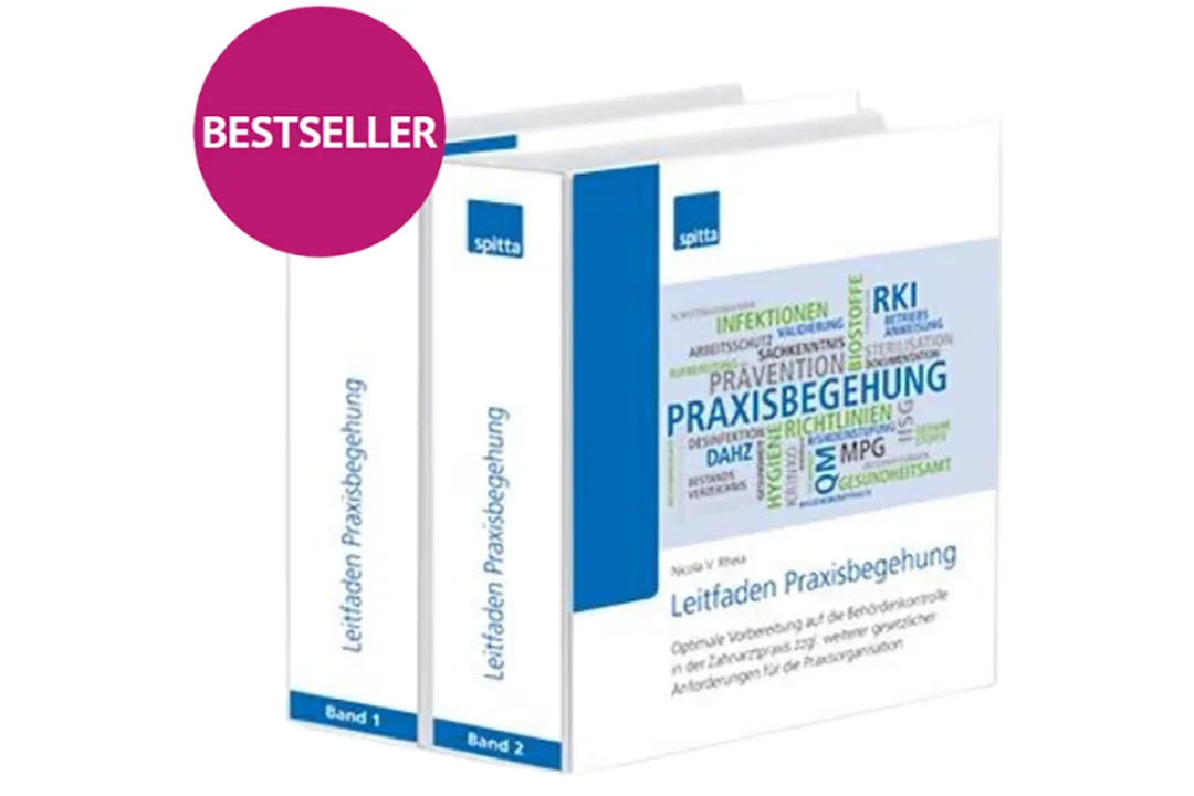 Produkt