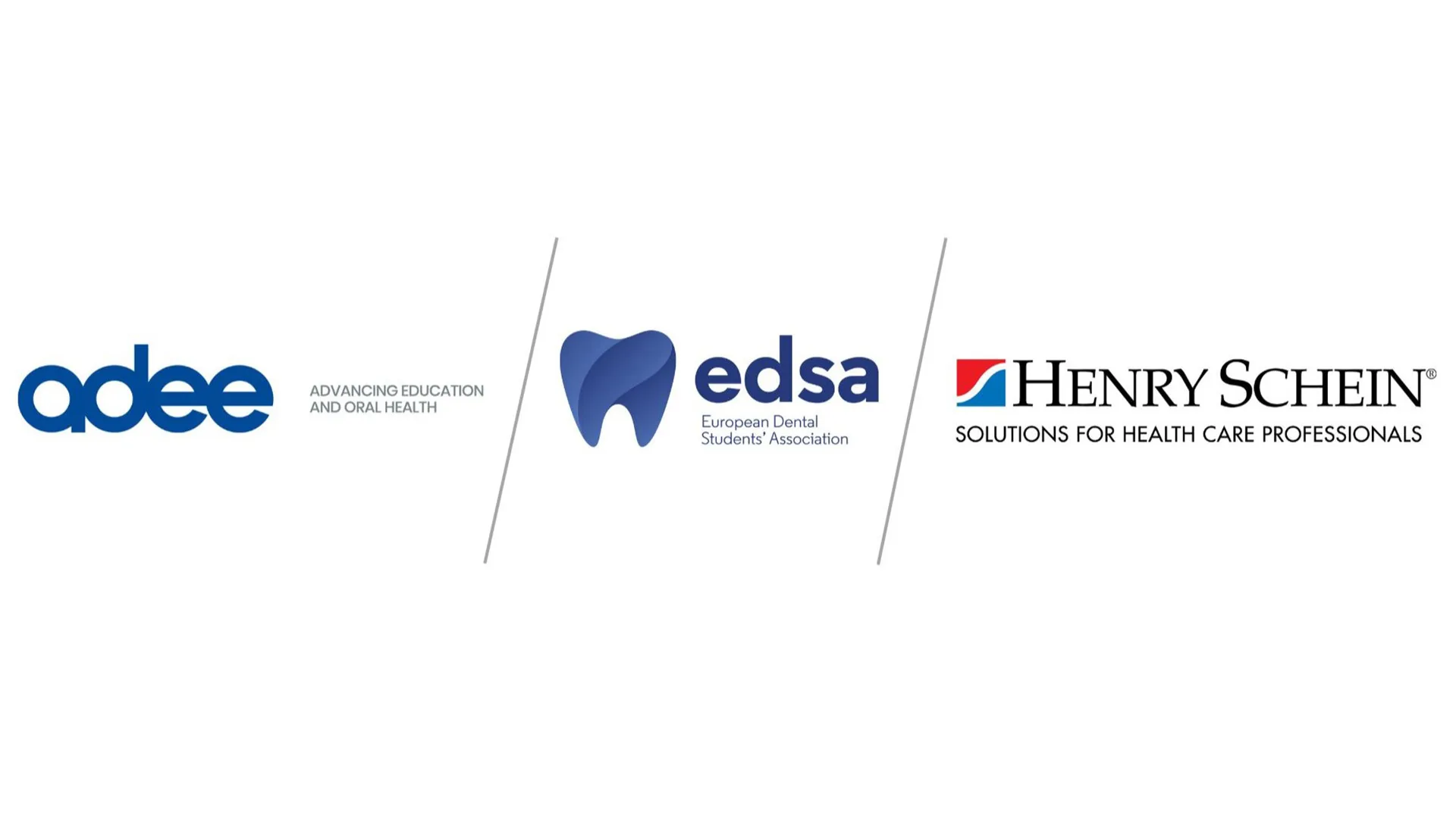 Logo der Unternehmen