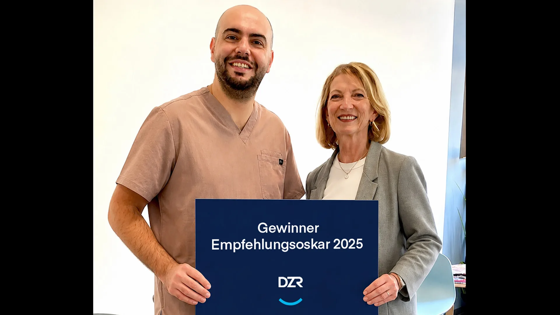 Gewinner