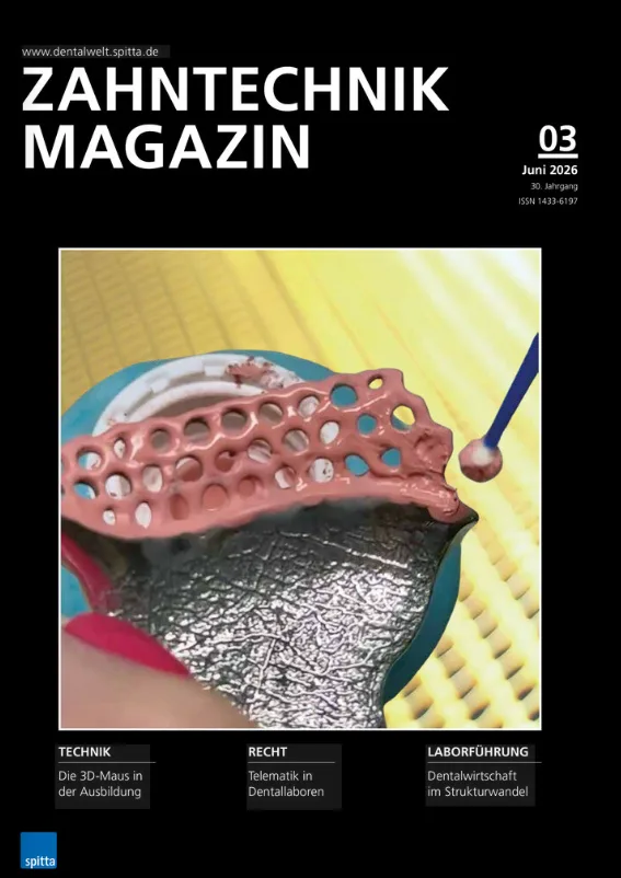 Cover ZTM 3/2026