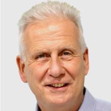 Peter Pospiech