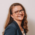 Andrea Korndörfer