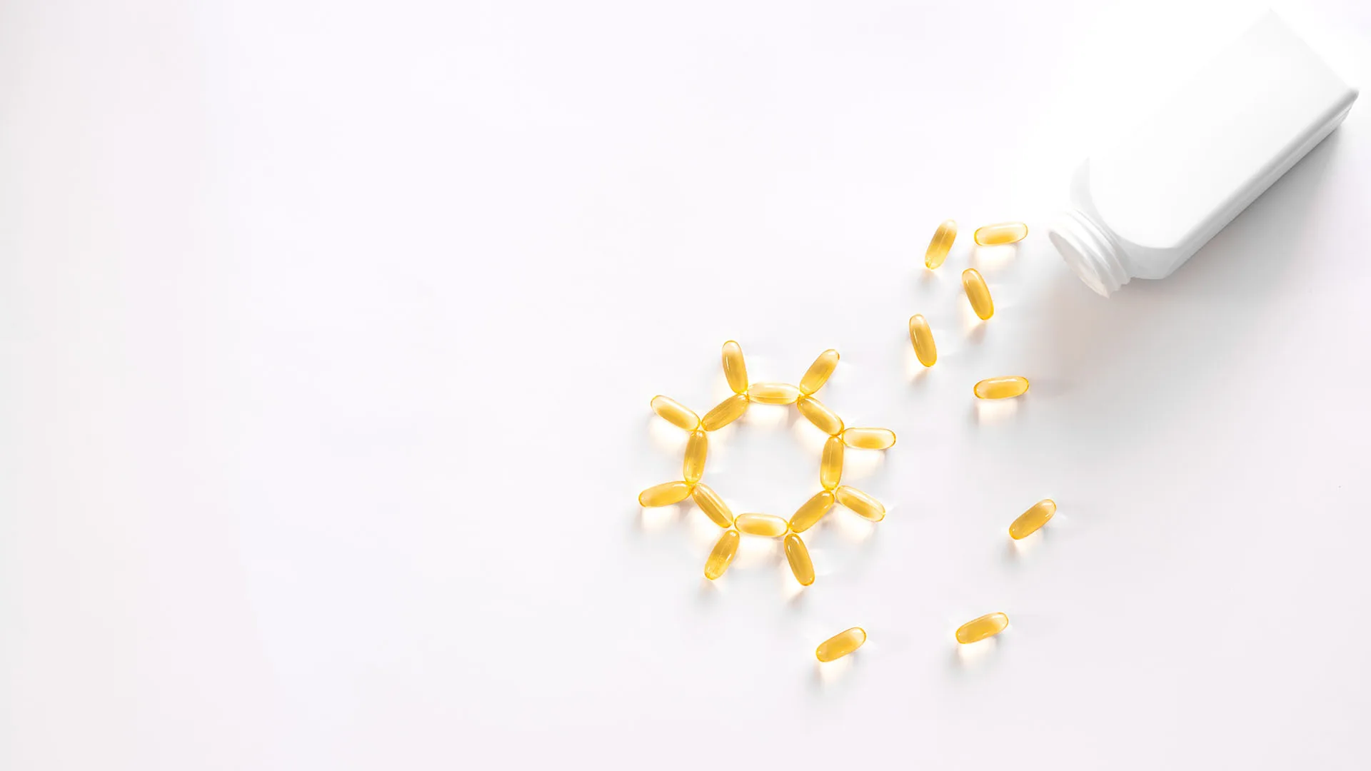 Tabletten
