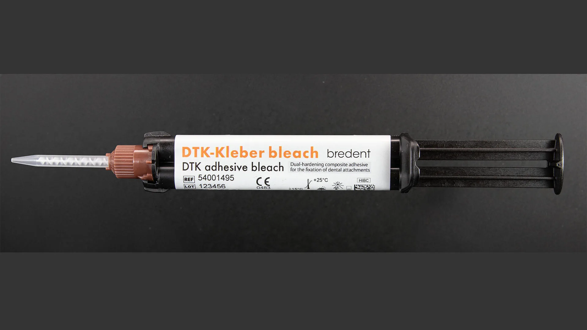 Produkt