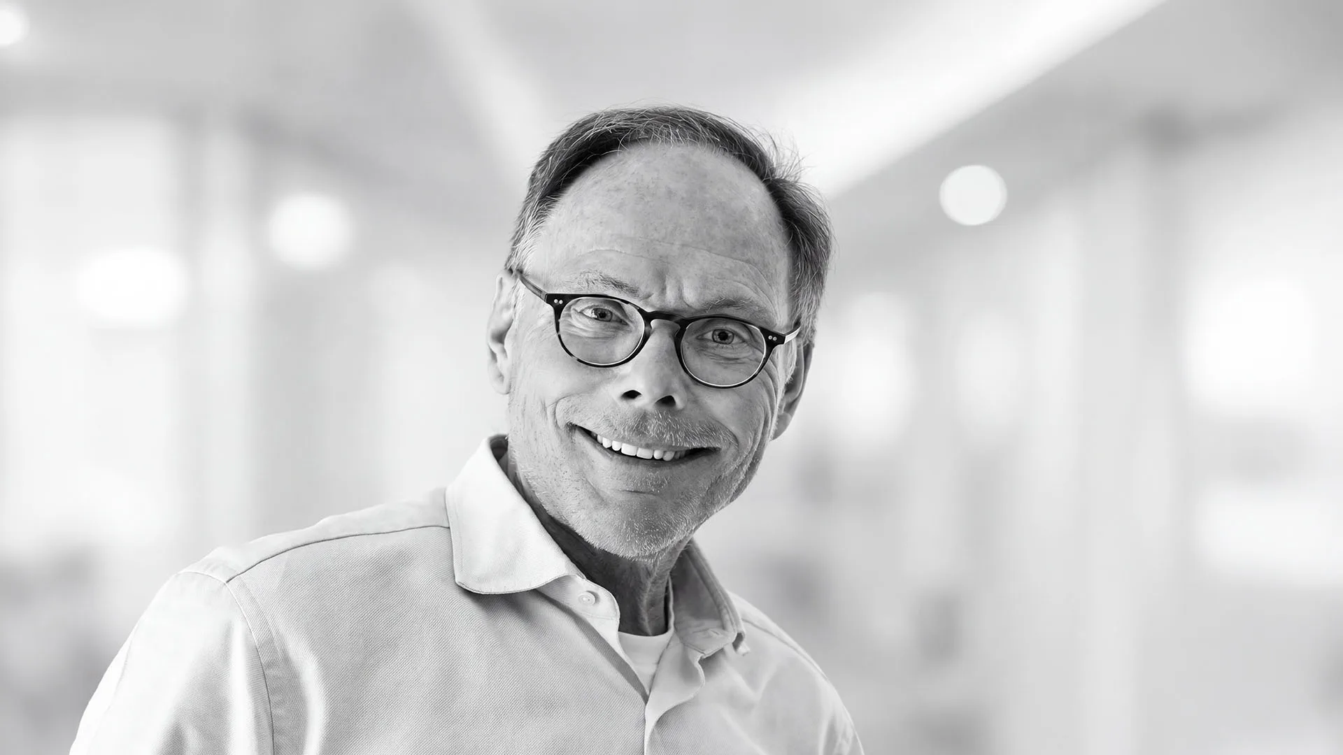 Dr. Norbert Grosse