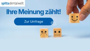 Klötze mit Smiley Gesichtern
