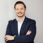 Christoph Strauch