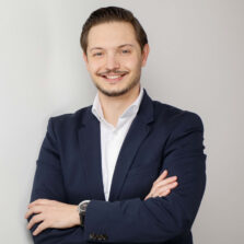 Christoph Strauch