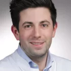 Fabian Cieplik