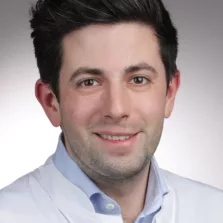 Fabian Cieplik