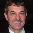 Josef Schweiger, M. Sc.