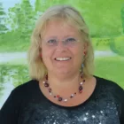 Ulrike M
