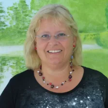 Ulrike M