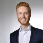 Pascal Winkler