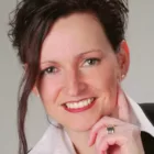 Claudia Huhn