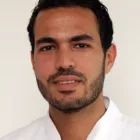 Adham Elsayed