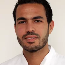 Adham Elsayed