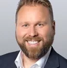 Thomas Ötinger