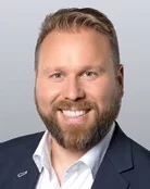 Thomas Ötinger