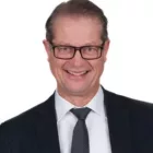 Rob Markus