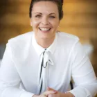 Ariadne Zienert-Kuhn