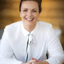 Ariadne Zienert-Kuhn