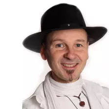 Achim Ludwig